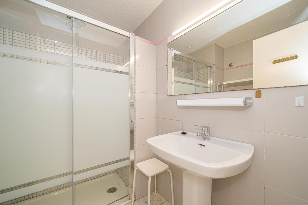 Apartment Sandra By The Sea El Campello Bagian luar foto
